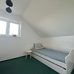 Feriehus Msene-lazne - Vrbice