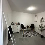 Feriehus Msene-lazne - Vrbice Loucka