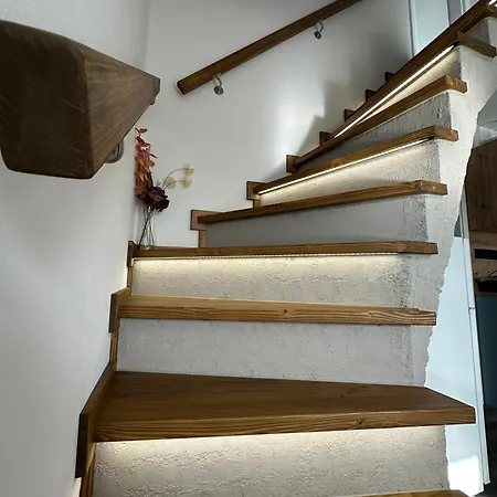 Msene-lazne - Vrbice * Loucka